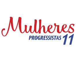 mulheres-progressistas